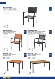 Metro Flugblatt Seite 4