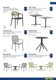 Metro Flugblatt Seite 7