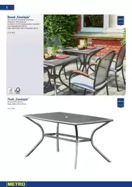 Metro Flugblatt Seite 8