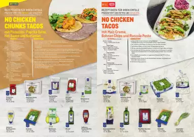 Metro Flugblatt Seite 4