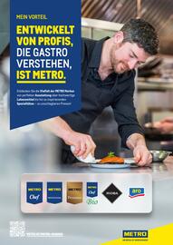 Metro Flugblatt Seite 472