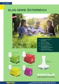 Metro Flugblatt Seite 10