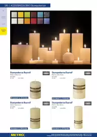 Metro Flugblatt Seite 100