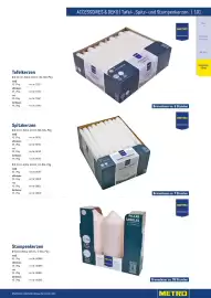 Metro Flugblatt Seite 101