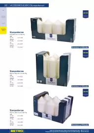 Metro Flugblatt Seite 102