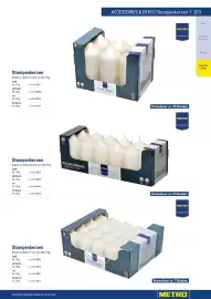 Metro Flugblatt Seite 103