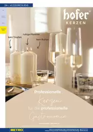 Metro Flugblatt Seite 104