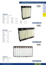 Metro Flugblatt Seite 105