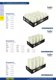 Metro Flugblatt Seite 106