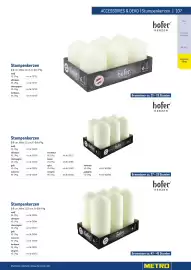 Metro Flugblatt Seite 107