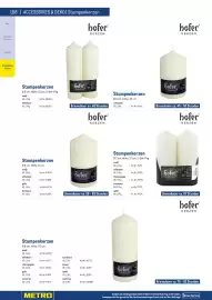 Metro Flugblatt Seite 108