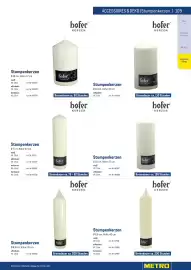 Metro Flugblatt Seite 109