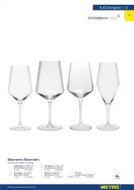 Metro Flugblatt Seite 11