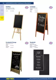 Metro Flugblatt Seite 114