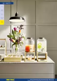 Metro Flugblatt Seite 116