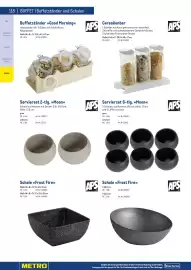 Metro Flugblatt Seite 118