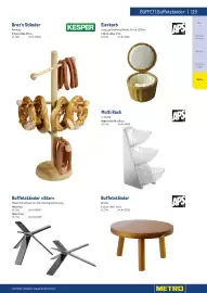 Metro Flugblatt Seite 119