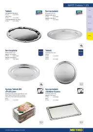 Metro Flugblatt Seite 123