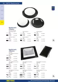 Metro Flugblatt Seite 124