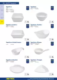 Metro Flugblatt Seite 128