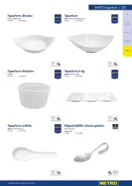 Metro Flugblatt Seite 129