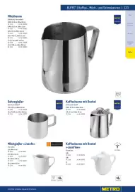 Metro Flugblatt Seite 133