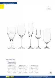 Metro Flugblatt Seite 14