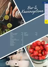 Metro Flugblatt Seite 143