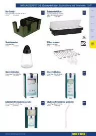 Metro Flugblatt Seite 147