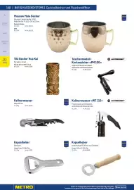 Metro Flugblatt Seite 148