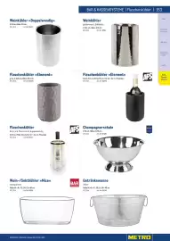 Metro Flugblatt Seite 153