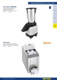 Metro Flugblatt Seite 155