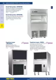 Metro Flugblatt Seite 156