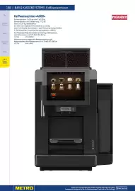 Metro Flugblatt Seite 158