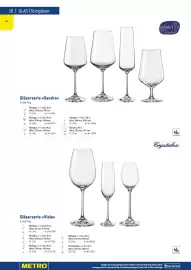 Metro Flugblatt Seite 16