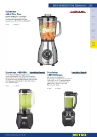 Metro Flugblatt Seite 161