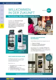 Metro Flugblatt Seite 162