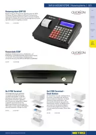 Metro Flugblatt Seite 163