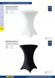 Metro Flugblatt Seite 166