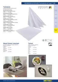 Metro Flugblatt Seite 169