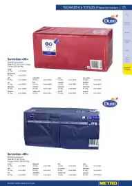 Metro Flugblatt Seite 171