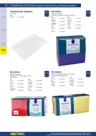 Metro Flugblatt Seite 172