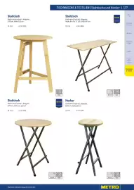 Metro Flugblatt Seite 177