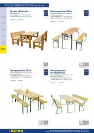 Metro Flugblatt Seite 178