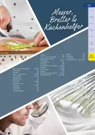 Metro Flugblatt Seite 179