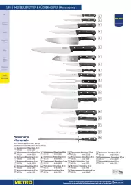 Metro Flugblatt Seite 180