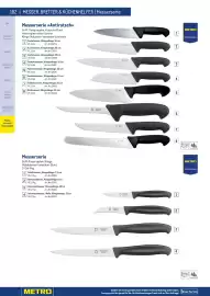 Metro Flugblatt Seite 182