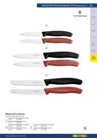 Metro Flugblatt Seite 183