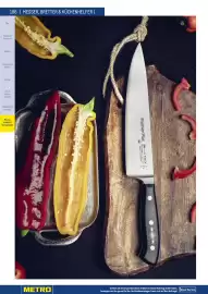 Metro Flugblatt Seite 186