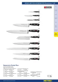 Metro Flugblatt Seite 187